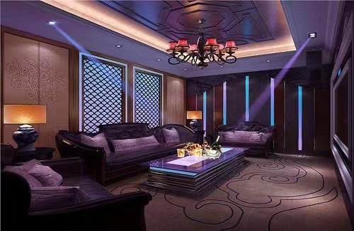 临邑县KTV预订最佳选择_ 深夜订房网